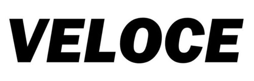 Veloce