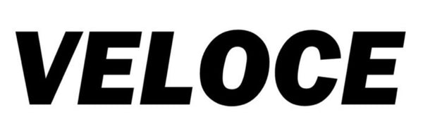 Veloce
