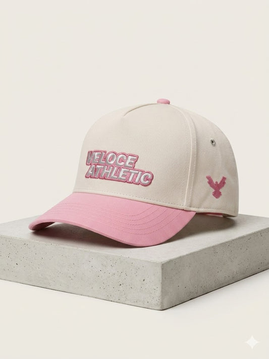 Veloce Athlethic Club